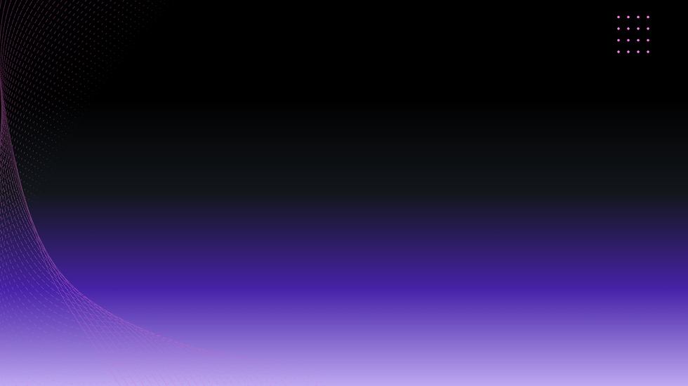 Purple Blue Gradient Modern Metaverse Futuristic Presentation.png