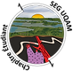 LOGO SEG UQAM_sans-fond.png