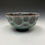 Thumbnail: Bowl (5468)
