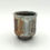 Thumbnail: Chirla Mug 1
