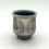 Thumbnail: Chirla Mug 5