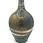 Thumbnail: Bottle (7623)