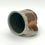 Thumbnail: Chirla Mug 12