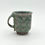 Thumbnail: Mug (0620)