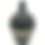 Thumbnail: Bottle (7623)