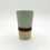 Thumbnail: Tall Cup (0530)