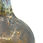 Thumbnail: Bottle (7623)