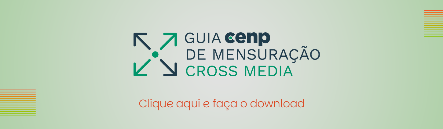 Guia Cenp
