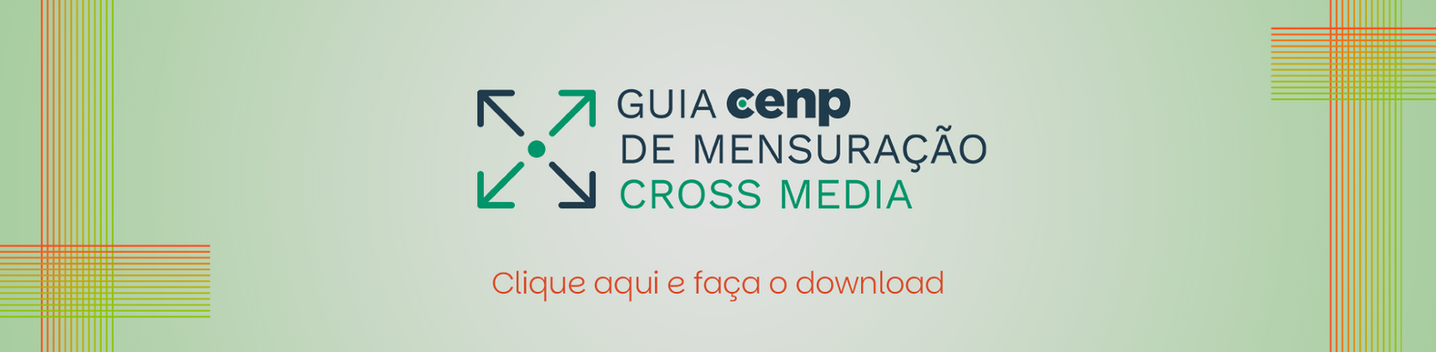 Guia Cenp