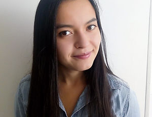 Laura S..jpeg