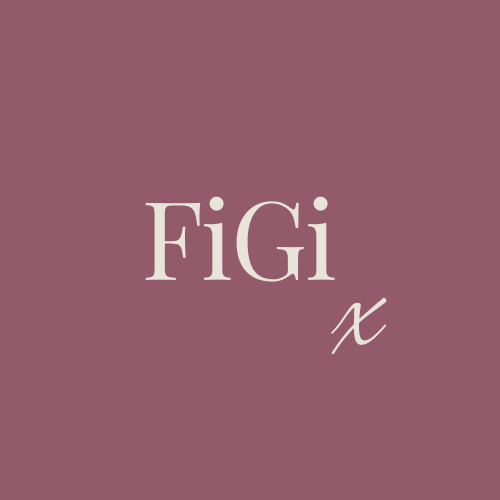 Writer: FiGi