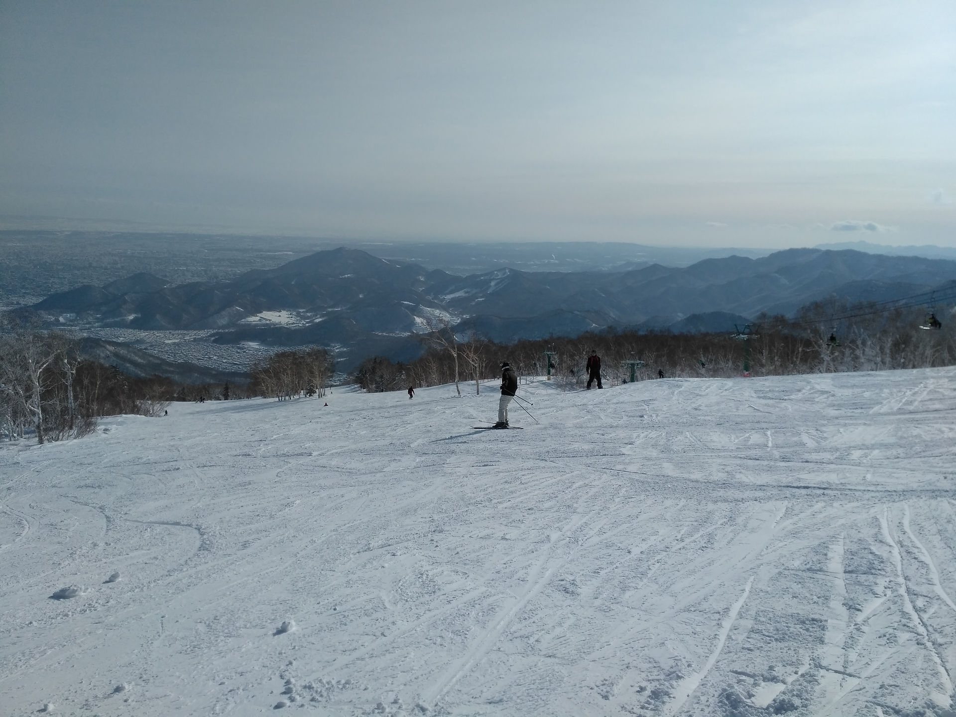 IMG_20170129_105041