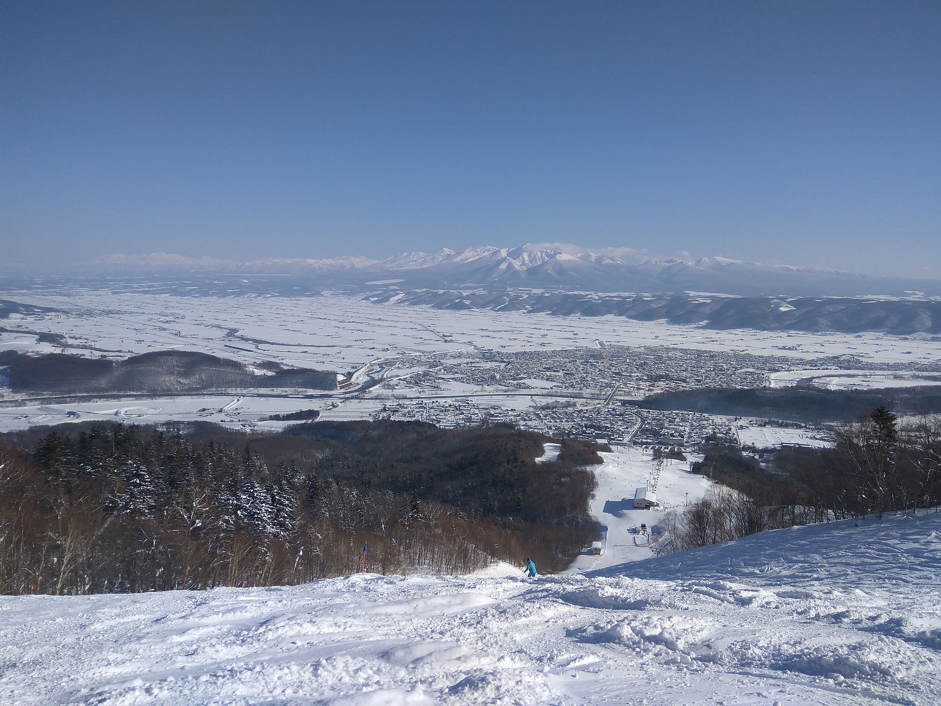IMG_20180120_104926