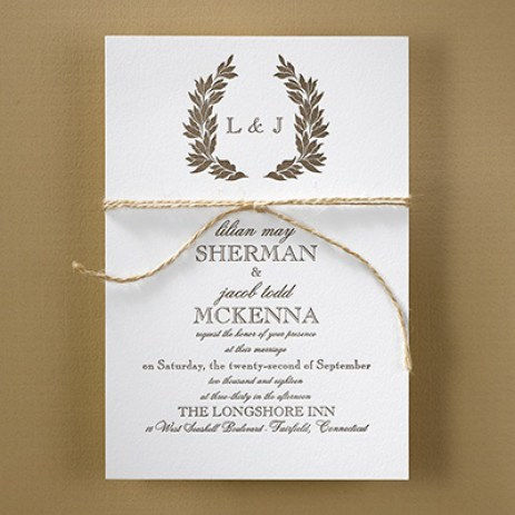 CC-Lovely-Laurel-Wedding-Invitation-1