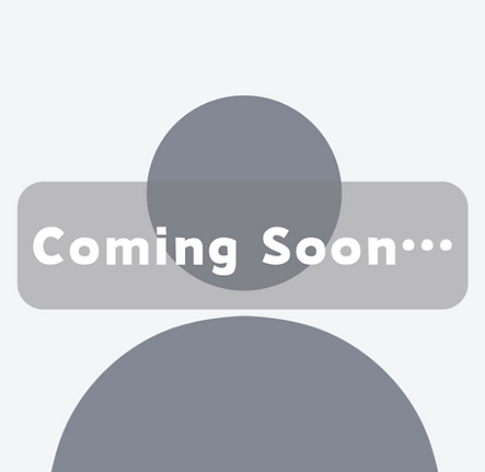 Coming Soon….png