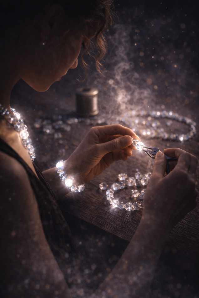 ChatGPT Image 13_09_56 22 thg 1, 2026.png