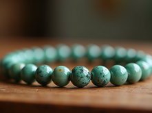 Find Genuine Pixiu Bracelets Online: A Journey into Ancient Wisdom and Natural Energy
