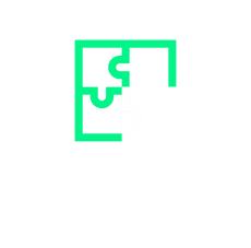 category icons-26 (1).png