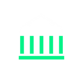 category icons-21 (1).png