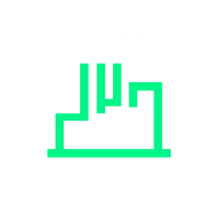 category icons-25 (1).png