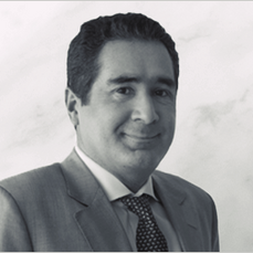 Nadeem Elahi