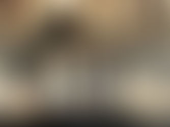 Chapter 26 The Chains of Fate