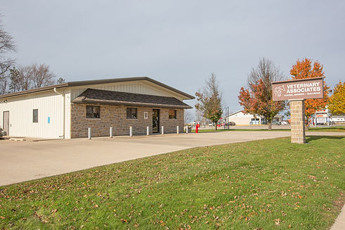 VetAssoc_0081.jpg