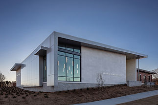 Technonlgy Building NGTC.jpg