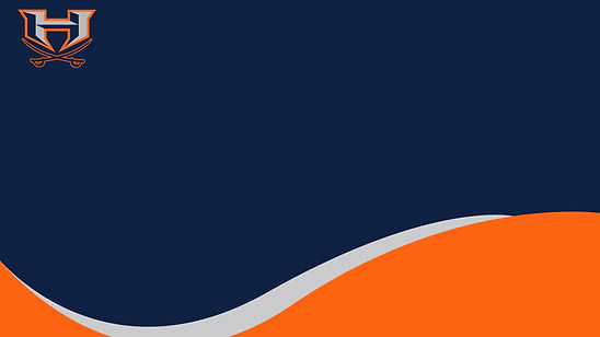 E SPLOST web banner.jpg