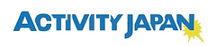 OTAバナー・アクティビティジャパンバ