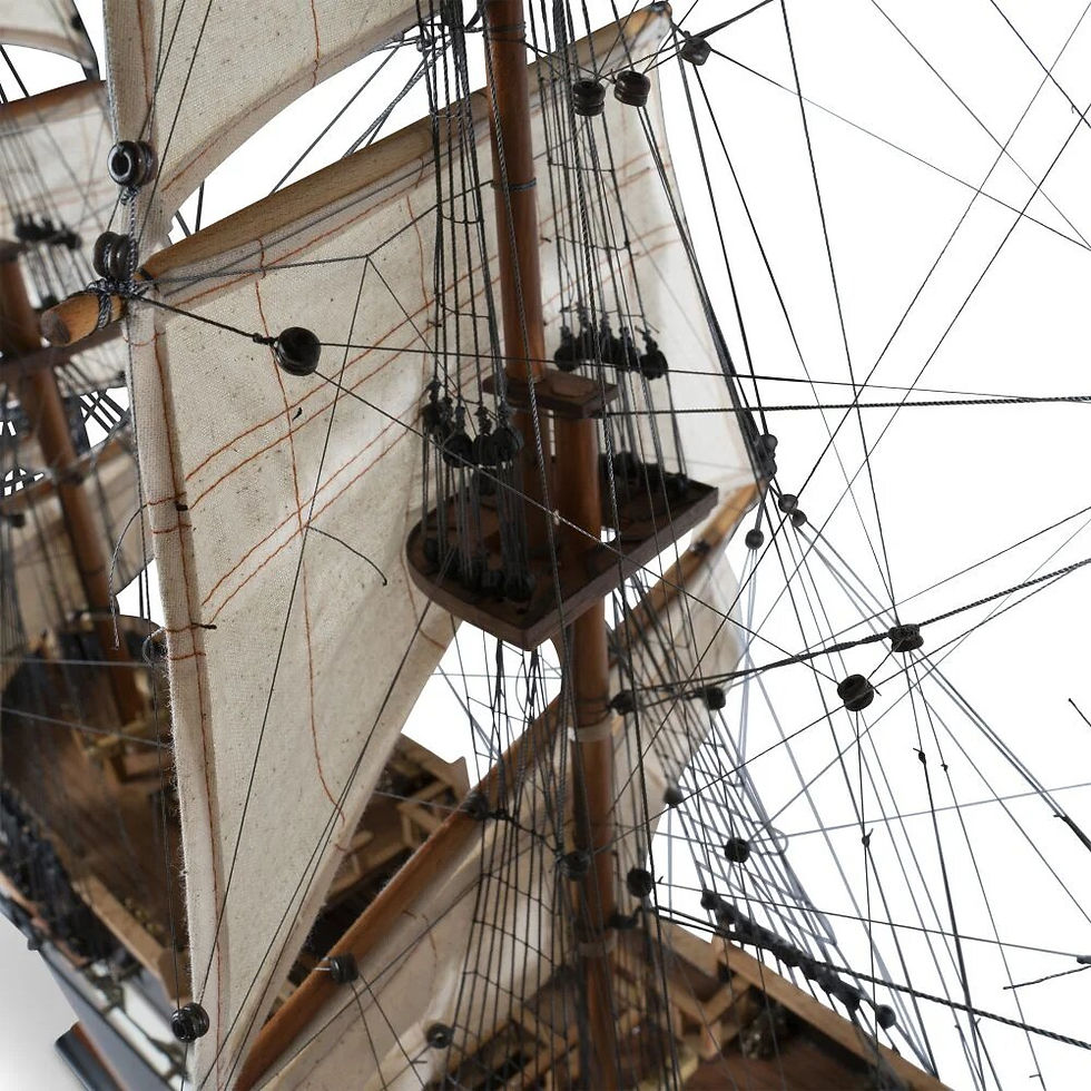 Miniaturbild: USS Constellation / AS159