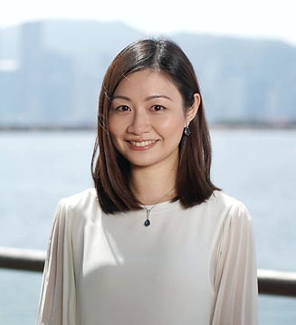 Winnie Tam_Coach - Wai Ying Tam.jpeg