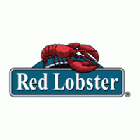 red lobster.gif