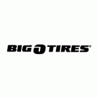 big o tires.gif