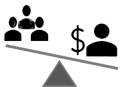Prediction Markets aren't good bets