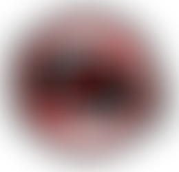 Making eastern KY less safe