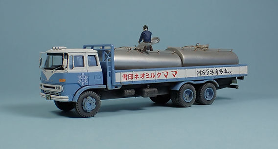 P9261961シール.jpg