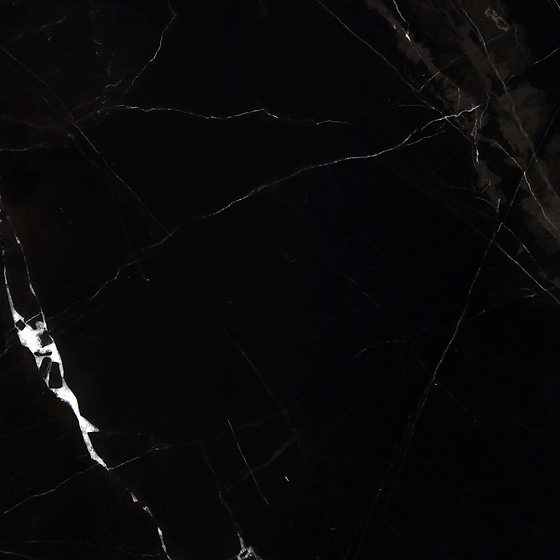 Black Marble.png