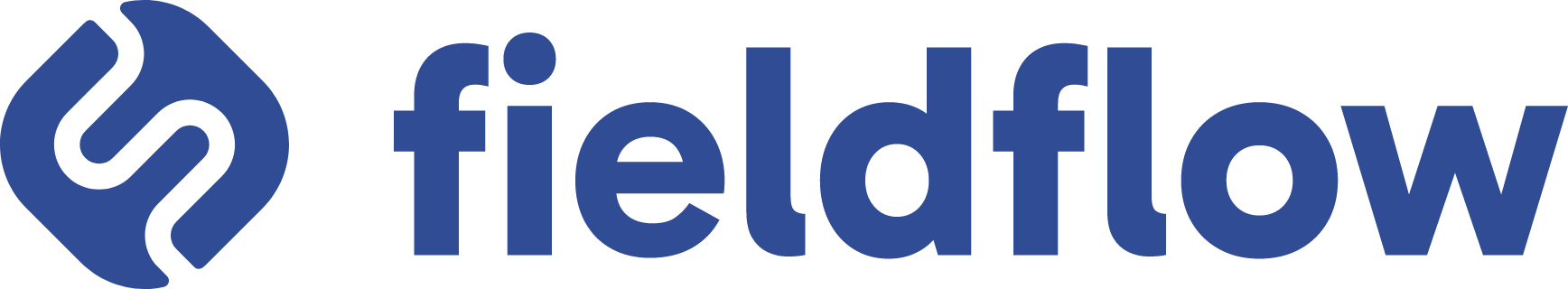 fieldflow_blue_logo.png