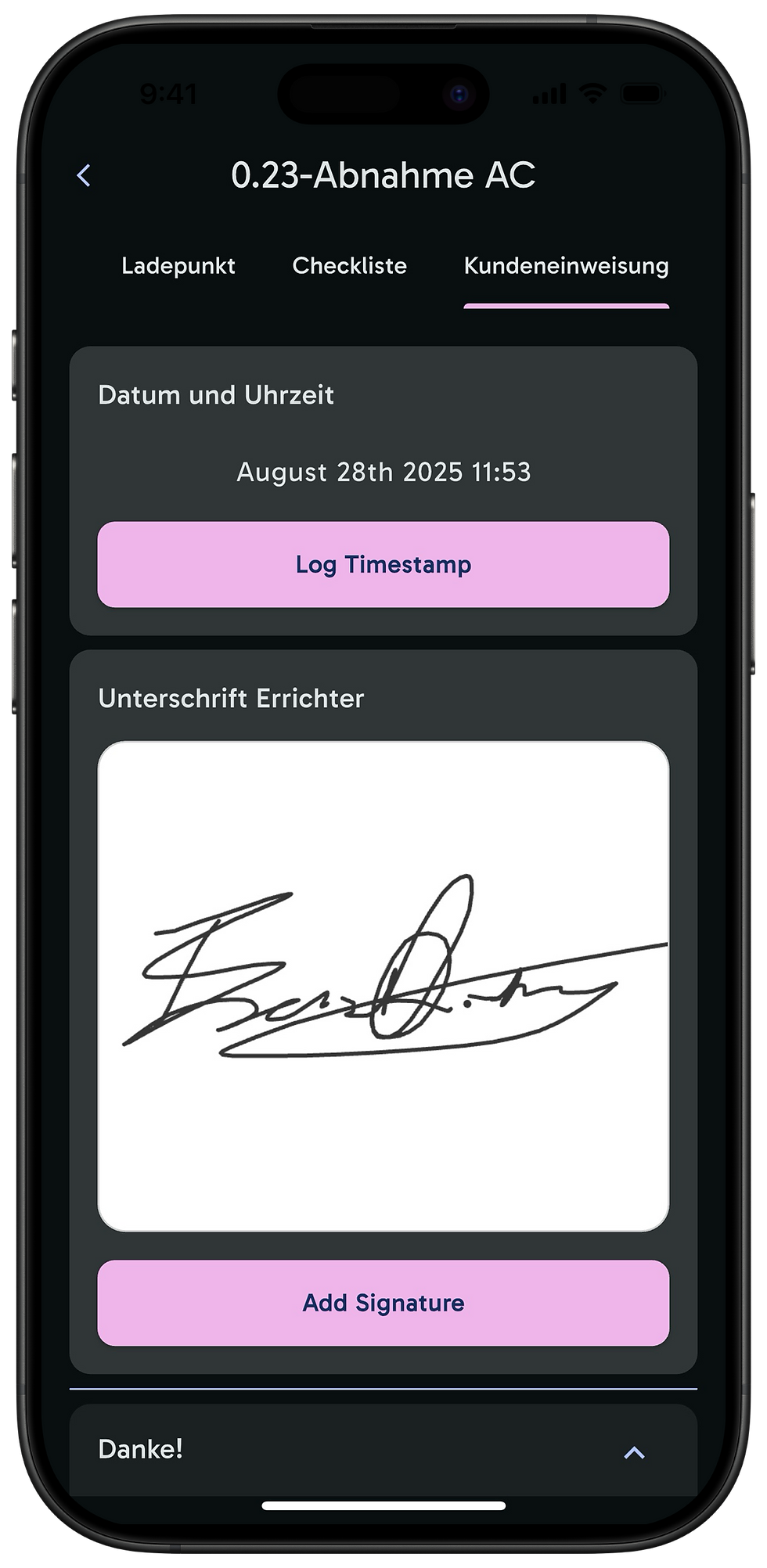 iPhone 16 Pro - Black Titanium - Portrait Dark.png