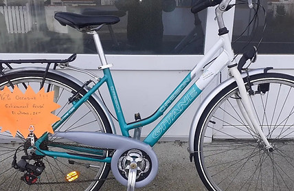 vélo-occasion-roulez-jeunesse-vélo-vendée-la-tranche-sur-mer