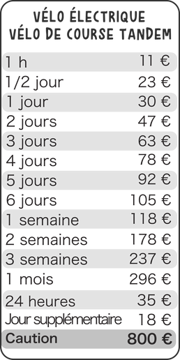 vélo électrique location prix.png
