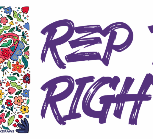 Wesleyan College joins the conversation on reproductive rights.