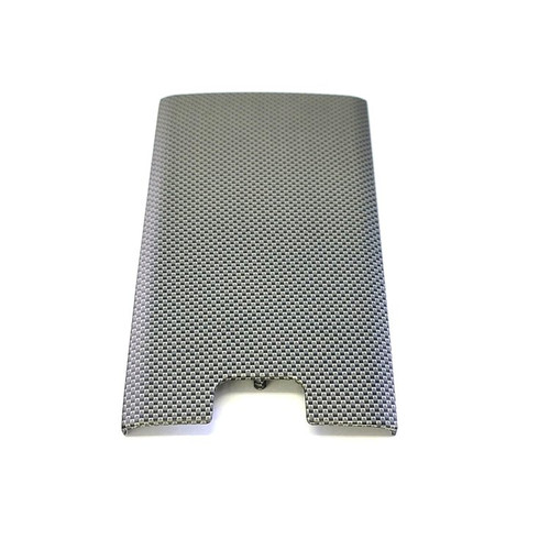 MITA motorsports S2000 AP2 Center Console Drink Tray Cover teamRspeed