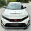 Thumbnail: EPR | CIVIC TYPE-R FL5 TM TYPE FRONT LIP