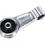 Thumbnail: 2023+ Honda Civic Type-R FL5 Rear Engine Mount Upgrade