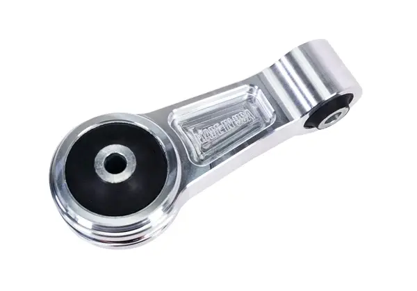 Thumbnail: 2023+ Honda Civic Type-R FL5 Rear Engine Mount Upgrade