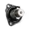 Thumbnail: Hybrid Racing - Low Temp Thermostat (K20C Type-R) - civic +2015