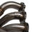 Thumbnail: SRS Exhaust systems - exhaust manifold civic Type-R  EP3 2001-2006