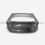 Thumbnail: EPR | CIVIC TYPE-R FL5 OE REAR TRUNK